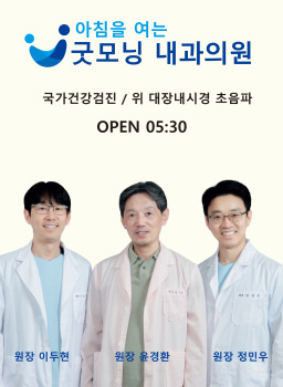 사진설명