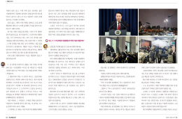 사진설명