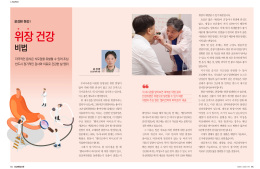 사진설명