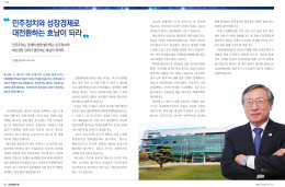사진설명