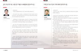 사진설명