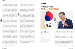 사진설명