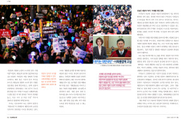 사진설명