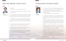 사진설명