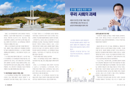 사진설명