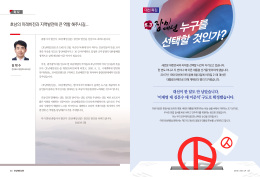 사진설명