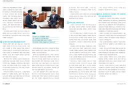 사진설명