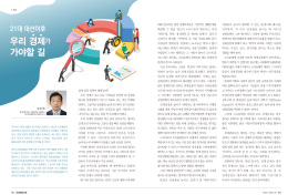 사진설명