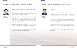 사진설명