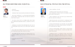사진설명