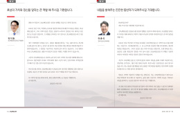 사진설명