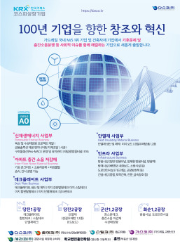 사진설명