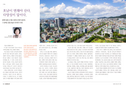 사진설명