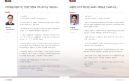 사진설명