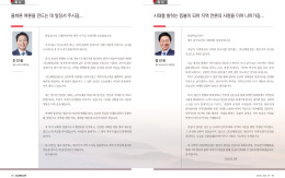 사진설명
