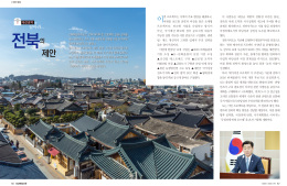사진설명