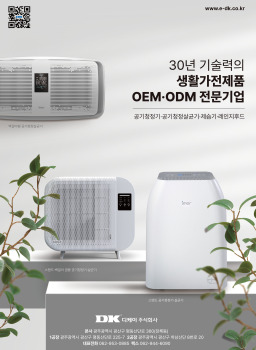사진설명