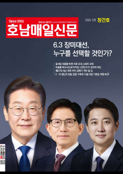 사진설명